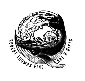 Robert Thomas Fine Art & Gifts