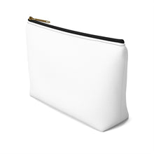 Load image into Gallery viewer, Light Wave By Robert Thomas Accessory Pouch