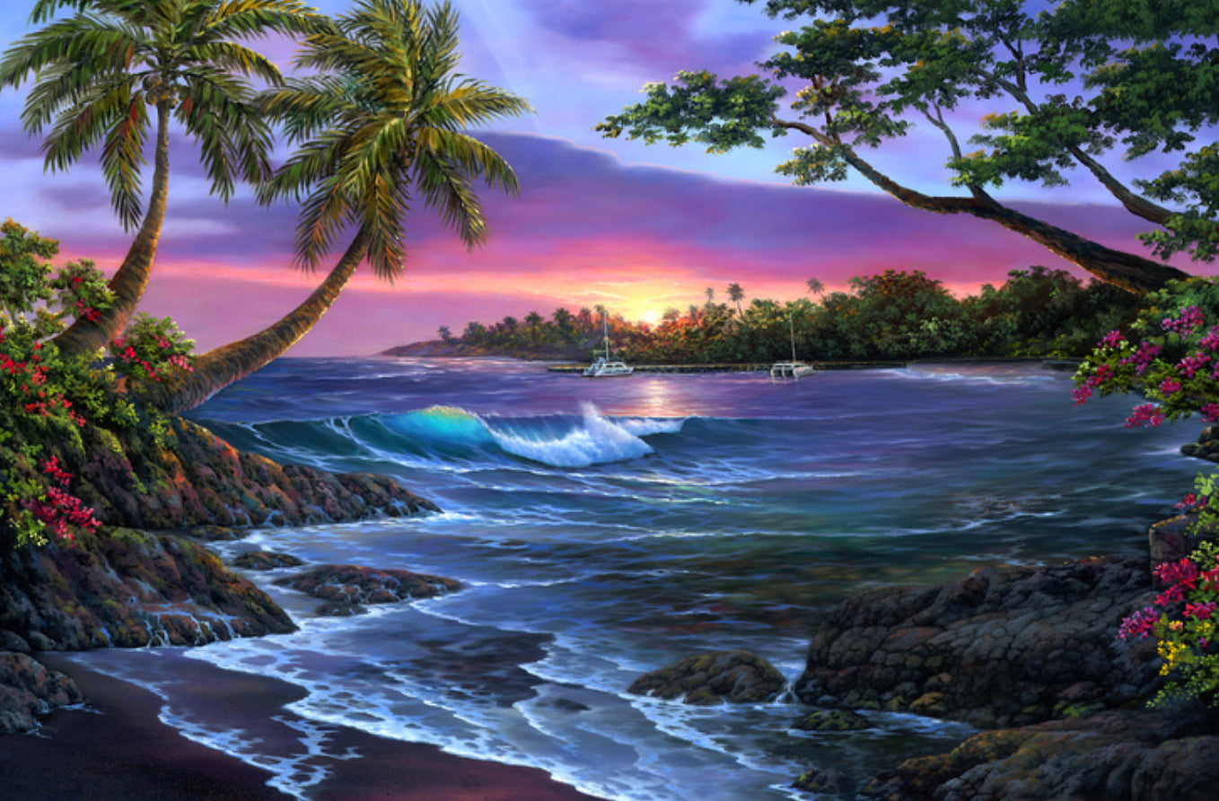 image_b15086d7-c7b5-4a8c-ba26-