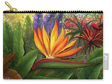 Load image into Gallery viewer, Robert Thomas - Carry-All Pouch